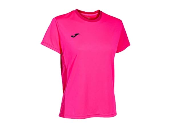 Blusas de concurso para hípica para mujer Miniatura