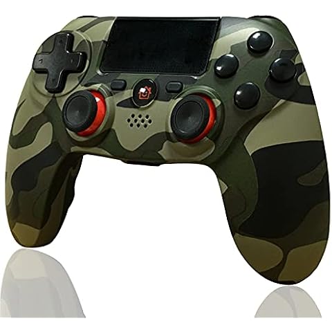BMSARE thumbnail