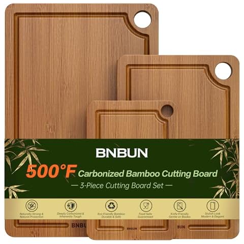 BNBUN thumbnail