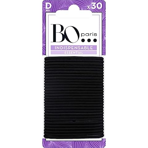 BO PARIS thumbnail