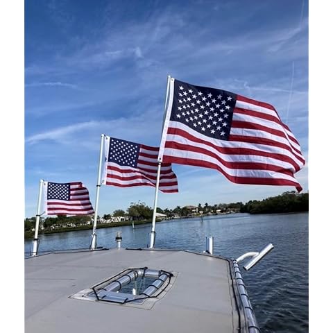 BOAT TRIX.com thumbnail