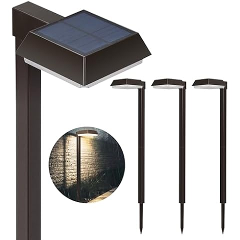 Bobcat Lighting thumbnail