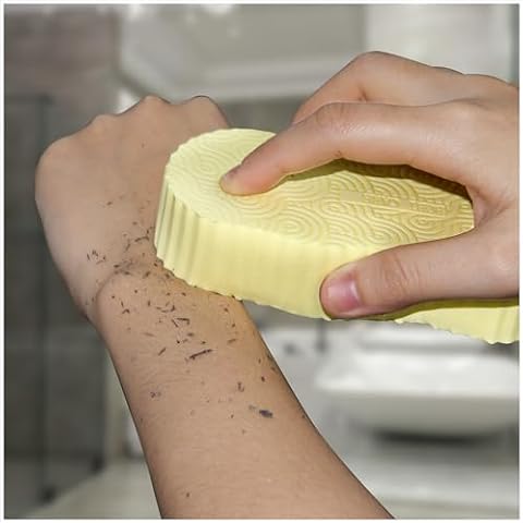 BOBI CARE feature image