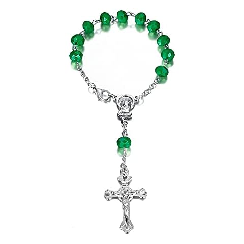 BOBIJOO Jewelry thumbnail