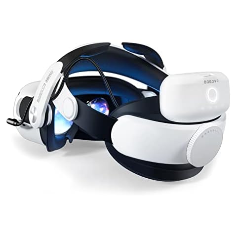 BOBOVR thumbnail