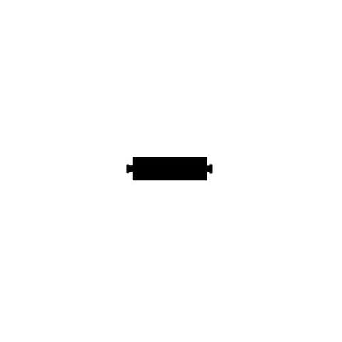 Bobrick thumbnail
