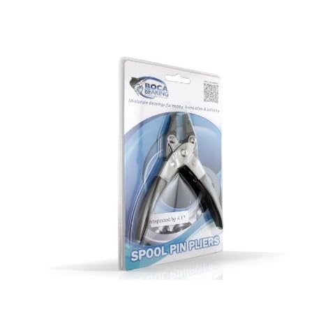 BOCA BEARING thumbnail