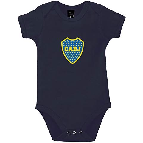 Boca Juniors thumbnail