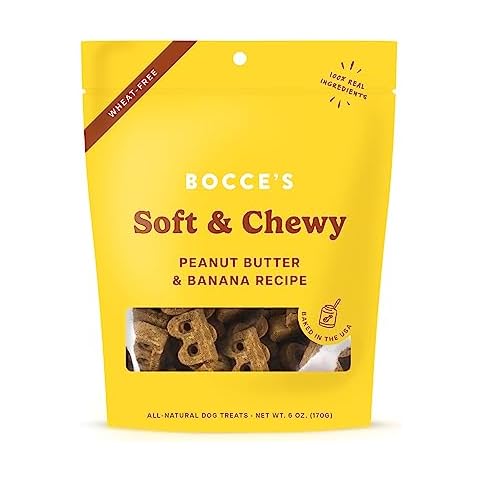 Bocce's Bakery thumbnail