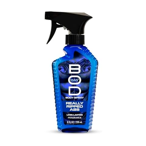 Bod Man thumbnail