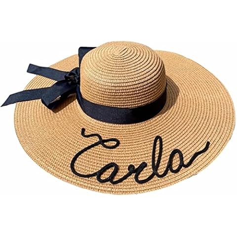 BODELEI thumbnail
