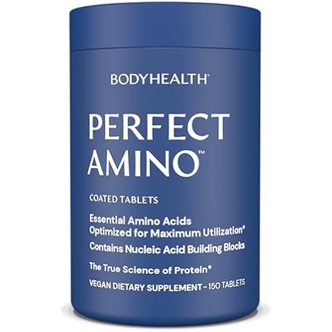 BodyHealth thumbnail