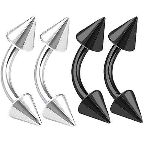 Bodyjewellery thumbnail