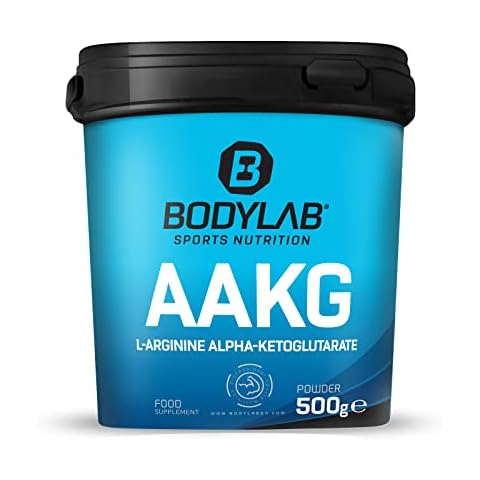 Bodylab24 thumbnail