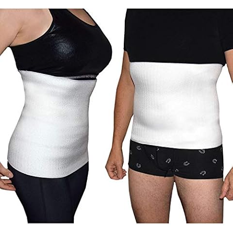 BODYPERFECT thumbnail