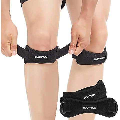 Bodyprox thumbnail