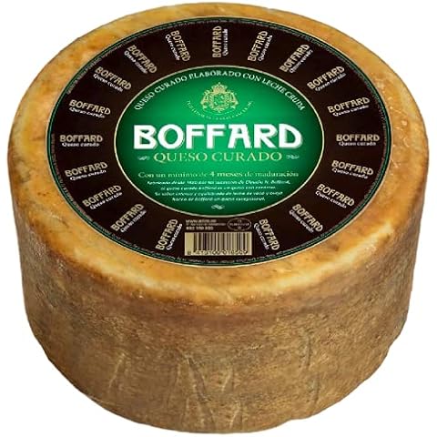 Boffard thumbnail