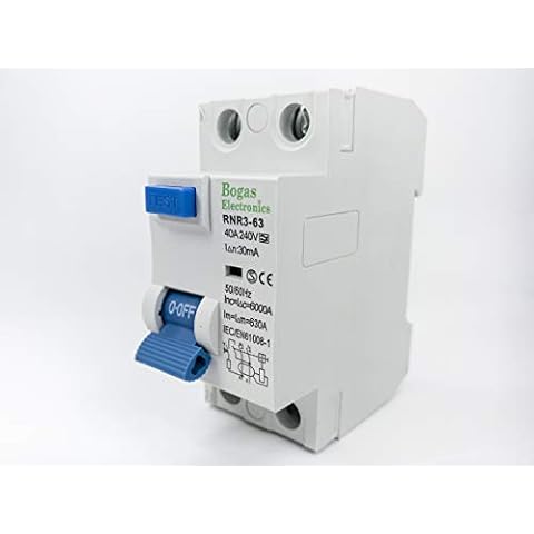 BOGAS ELECTRONICS thumbnail