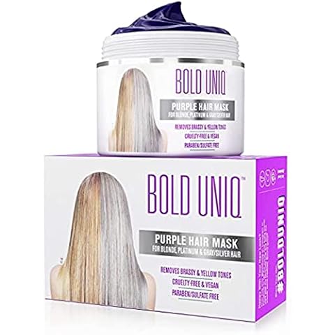 Bold Uniq thumbnail
