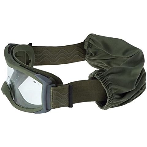 Bolle Tactical thumbnail