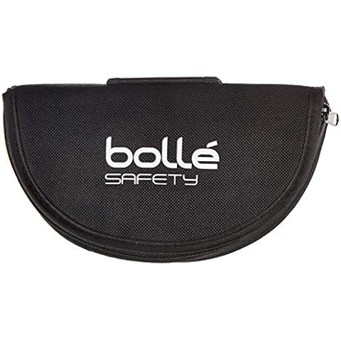 Bollé thumbnail