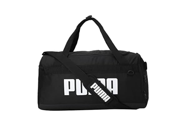 Bolsas de deporte Miniatura