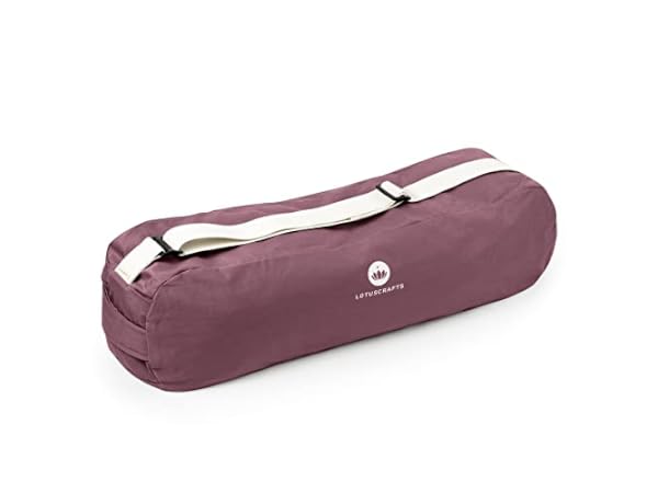 Bolsas para colchoneta de yoga Miniatura