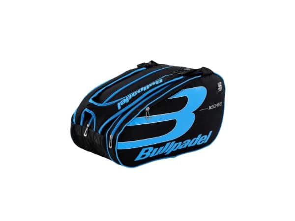 Bolsas para material de tenis Miniatura