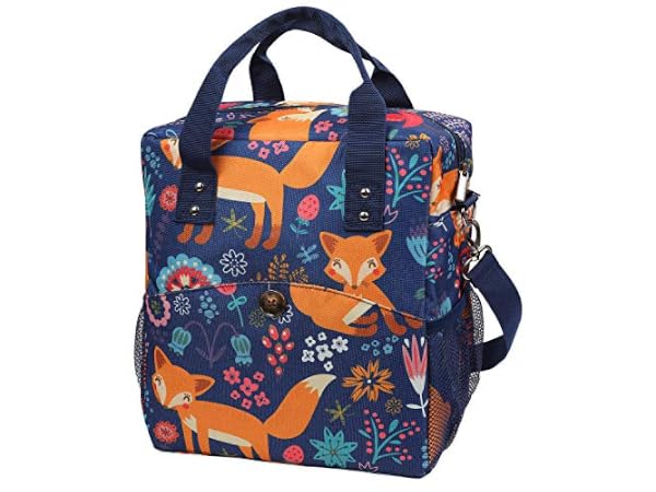 Bolsas para vajilla de exterior y picnic Miniatura