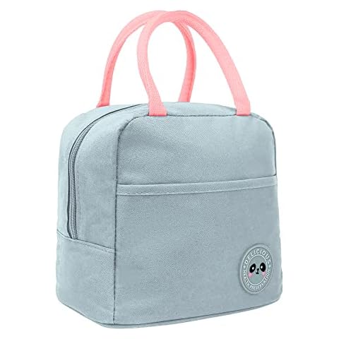 Bolsas térmicas