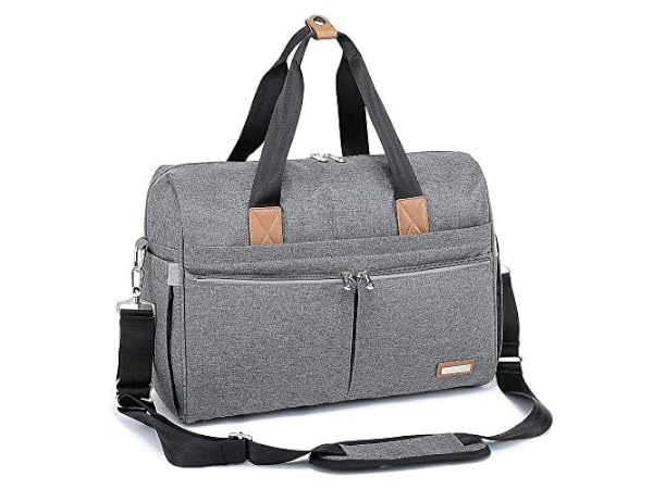 Bolsos bandolera para bebés Miniatura