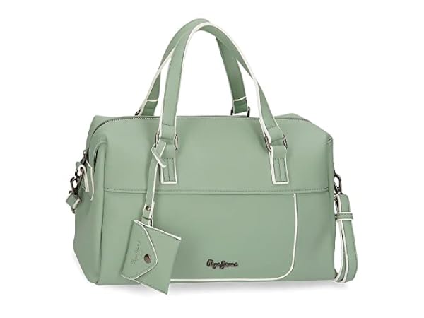 Bolsos de mano para mujer Miniatura