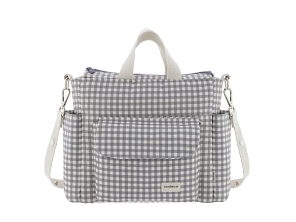 Bolsos para pañales Miniatura