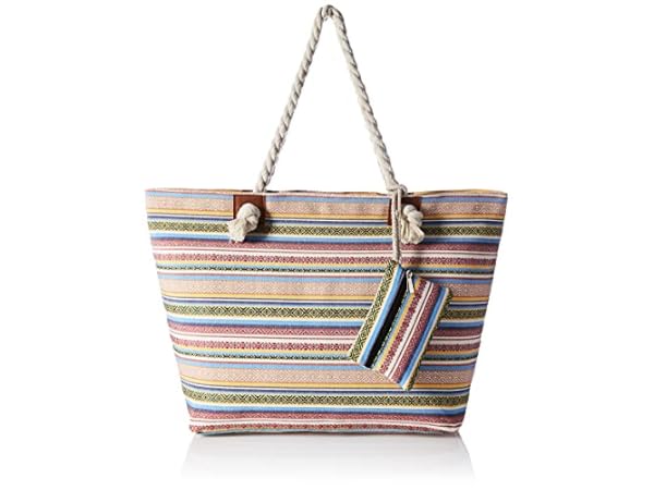 Bolsos totes para mujer Miniatura