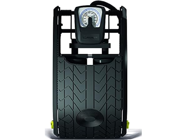 Bombas para coche Miniatura