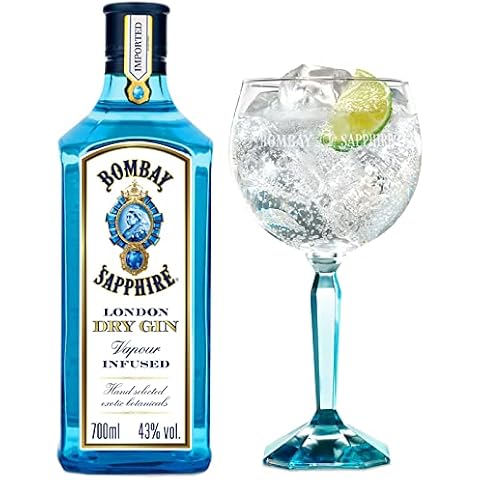Bombay thumbnail