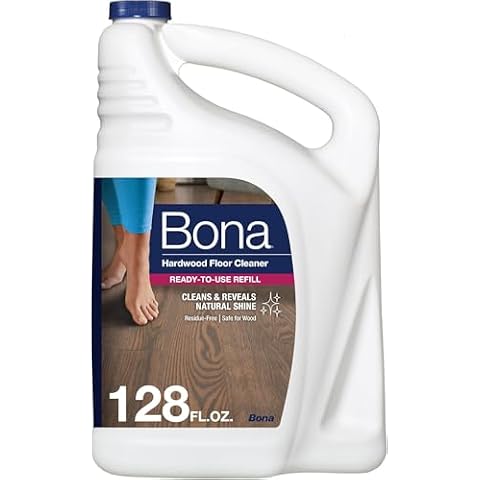 Bona thumbnail