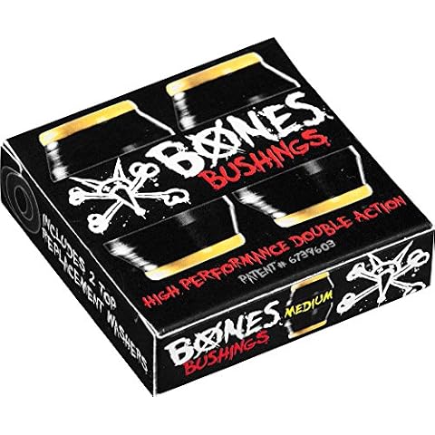 Bones Wheels thumbnail