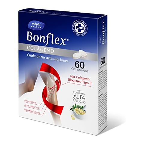 Bonflex thumbnail
