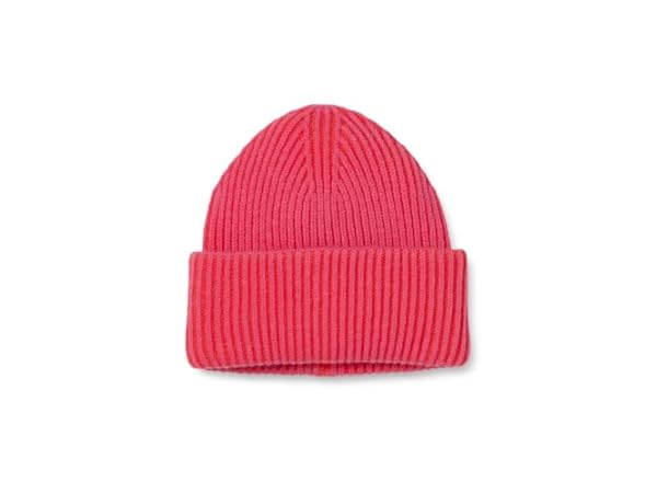 Bonnets femme Vignette