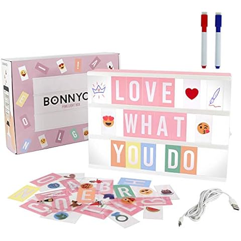 BONNYCO thumbnail