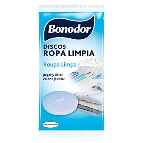 Bonodor thumbnail
