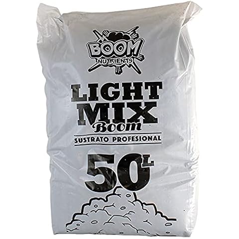 Boom Nutrients thumbnail