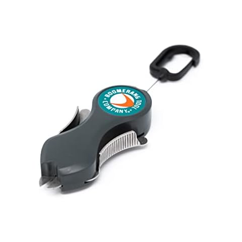 Boomerang Tool Company thumbnail