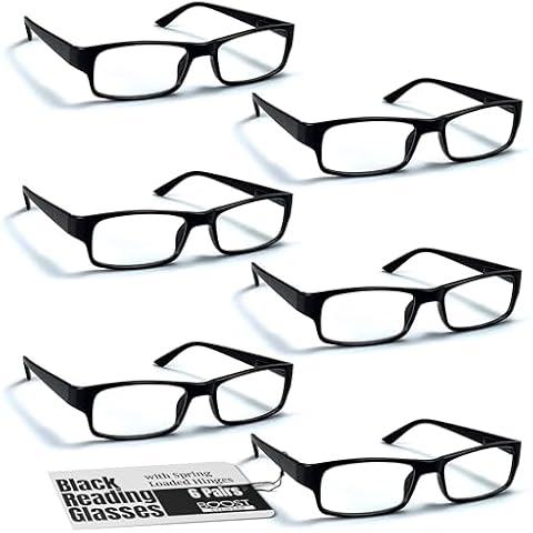 Boost Eyewear thumbnail