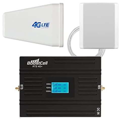 BOOSTCELL thumbnail