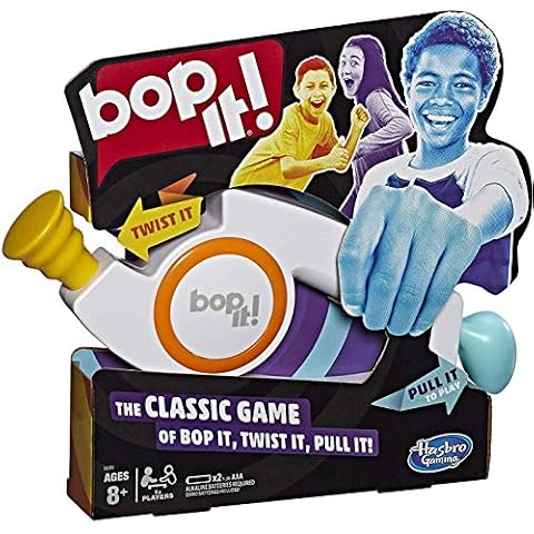Bop It thumbnail