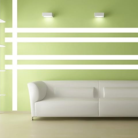 Borders Unlimited thumbnail
