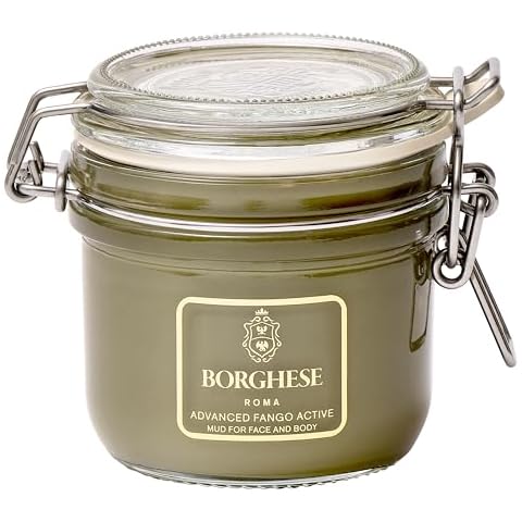 Borghese thumbnail