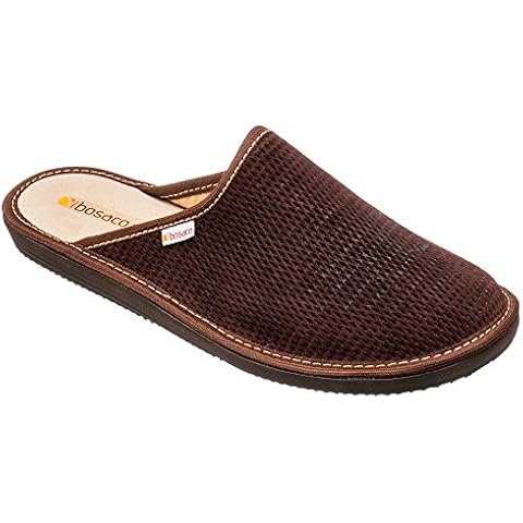 Bosaco thumbnail